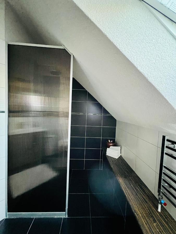 Chalupa Matejko ลิฟตอฟสกีมิคูลาช ภายนอก รูปภาพ